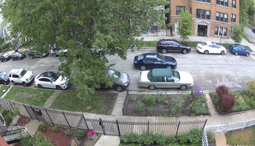 Reolink Camera One_00_Reolink Home Hub One_20250522091838.jpg